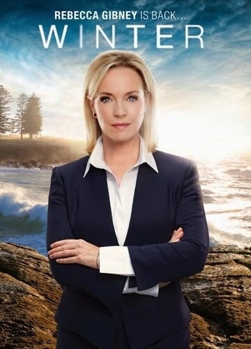 Винтер () онлайн