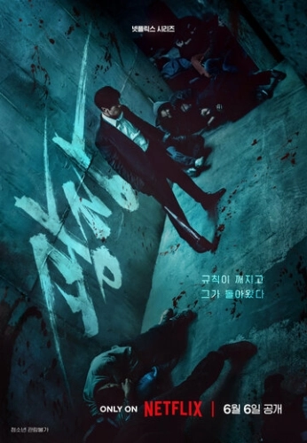 Пощады не будет () смотреть онлайн